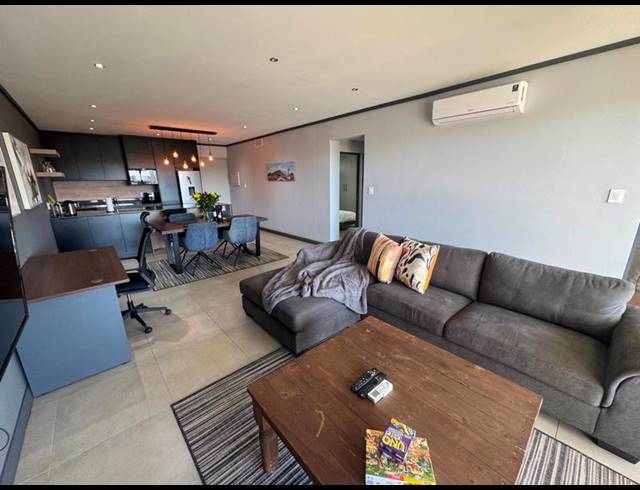 2 BEDROOM PROPERTY TO RENT IN ASCEND TO MIDSTREAM